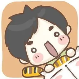 511影院影迷头像