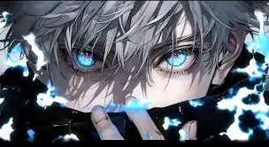 511影院热血动漫星轨少年番剧banner
