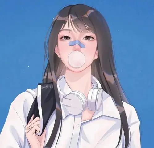 511影院用户头像
